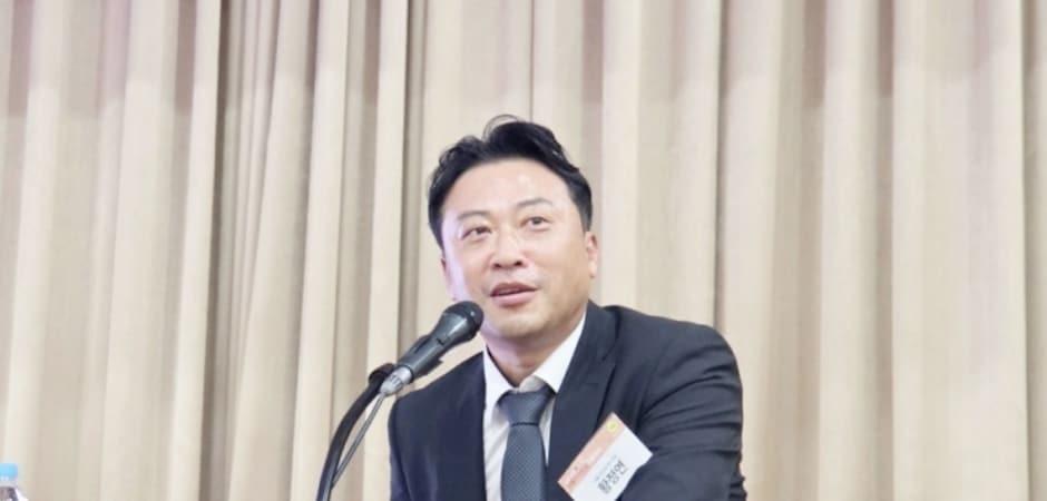 "수의사도 보호자입니다"…악성글과 힘겨운 싸움 버틴 이 사람