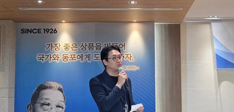 사람·동물 통증 평가·재활 전략, 한자리서 다룬 학술대회 호평