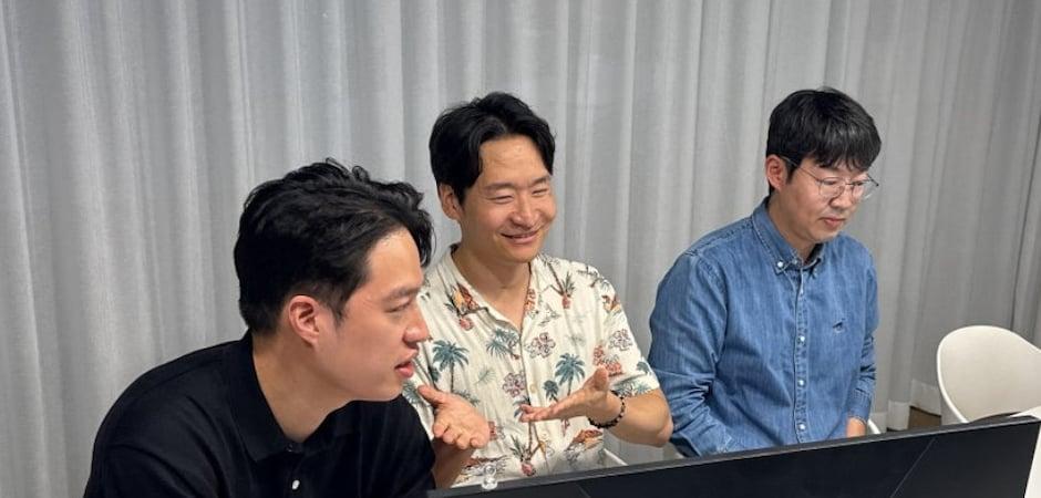 "수의사로 일하는 시간도 내 삶…AI는 보호자 결정 고민 못 해"