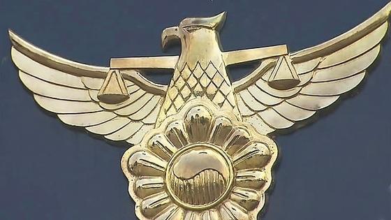 "빙초산 뿌리고 통로 막고"…창원 경찰, '길고양이 학대 의혹' 수사