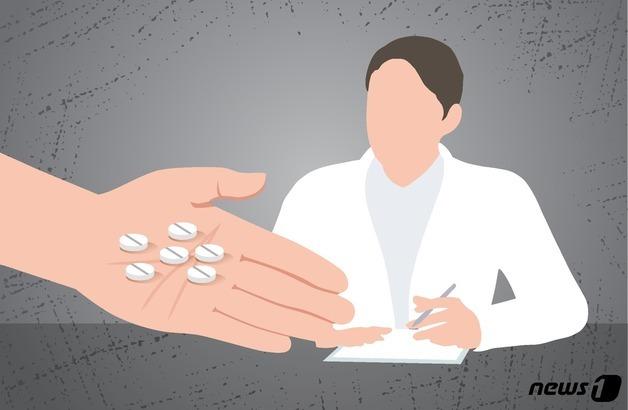 동물병원 의료용 마약류 관리 강화…보호자 인적사항 수집 추진