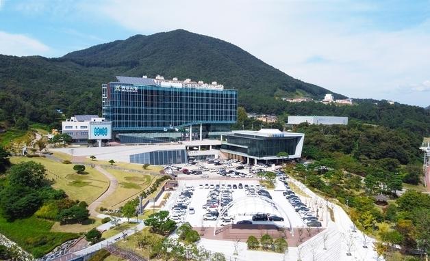 경기 광주시, '반려동물 동반 출입 음식점 제도' 3월 1일 시행