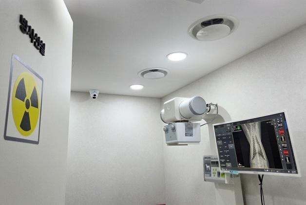 인천 연수동물메디컬센터 확장 이전…24시간 체계·64채널 CT 도입