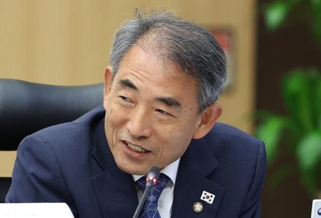 윤준병 의원 "민간동물보호시설 제도권 편입 양성화 필요"