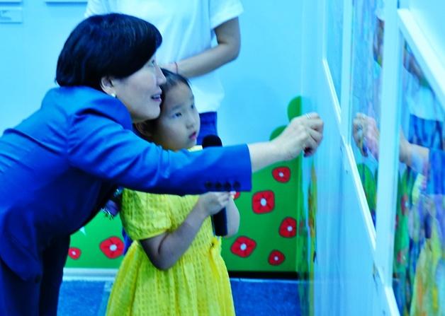 송미령 농식품부 장관, '동물보호의 날' 소통 강화…업계 기대↑
