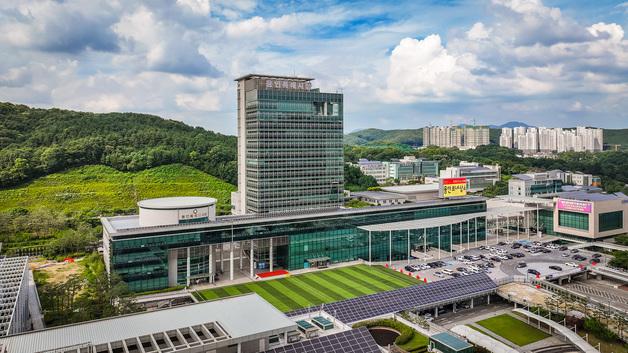 '검진비 32만원' 용인시, 맞춤형 반려동물 지원 운영