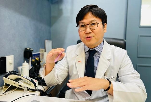 "'안 된다던 자리'에서 하루 100마리"…글로리동물병원 성공 비결