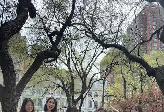 유기동물의 새로운 시작을 기록…'다시온 2026 캘린더 프로젝트'