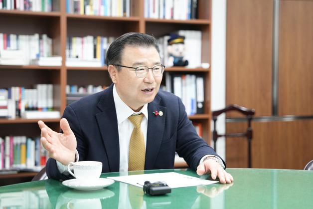 반려인·비반려인 모두 웃었다…중랑구의 생활밀착형 동물복지