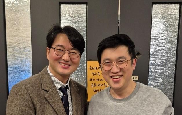 손성일 광주시수의사회장 "지역 반려동물 의료발전 노력"