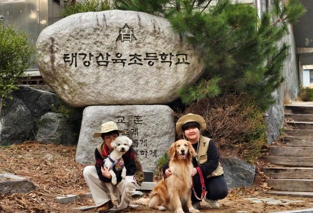 블록펫, '동물공감' 교육 본격 시작…생명 존중·펫티켓 가르친다