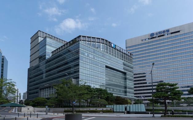 중고차 성능기록부 앱으로 확인하고 반려동물 약 온라인 판매 가능
