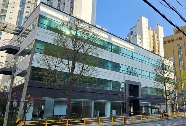 서울대 반려동물검진센터, 데이터 수집이 목적?…수의계는 냉담