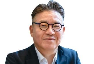 바이오간솔루션, 송명석 신임 대표 선임…이종장기이식 사업 본격화