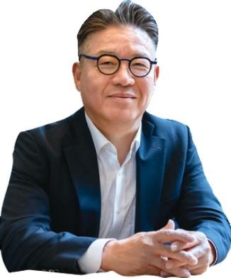 바이오간솔루션, 송명석 신임 대표 선임…이종장기이식 사업 본격화