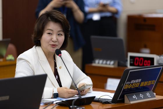 동물-사람 간 전파될 '감염병' 7673건 발생…대응 강화해야