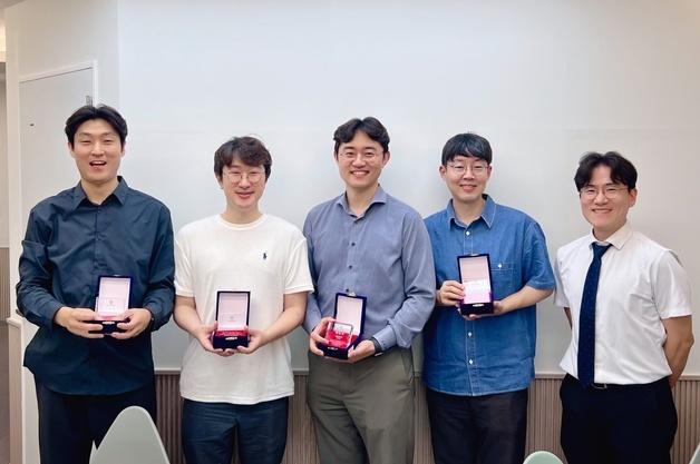 벳아너스, 학술위원 신규 위촉…증례 교류 심포지엄 강화한다