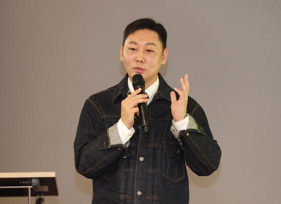 1년 반 발 묶였던 수분해장, 간담회 거쳐 '첫 허가 길' 열리다