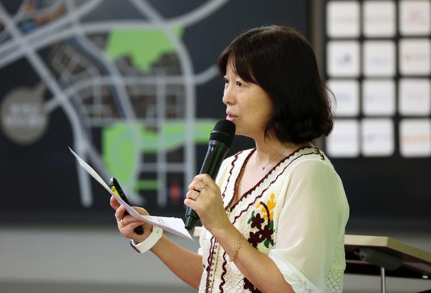 "반려동물 관리, 블록체인·AI로"…누룽지, 이상행동 탐지 앱 개발도