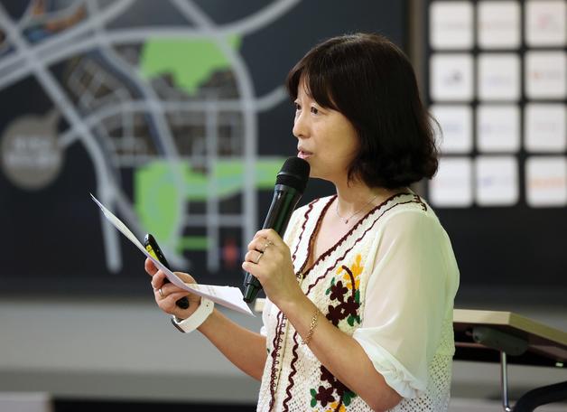 "반려동물 관리, 블록체인·AI로"…누룽지, 이상행동 탐지 앱 개발도