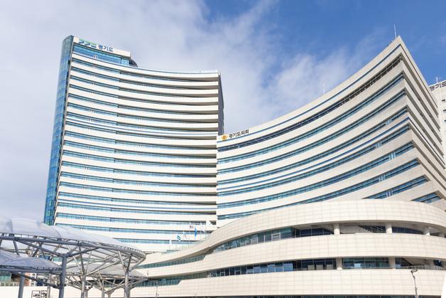 경기도, 반려동물산업 이끌 스타트업 모집…최대 3500만원 지원