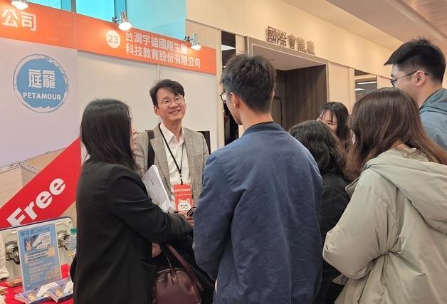 아시아 수의사들 '노령동물 건강관리' 관심 높아…2026 FAAP 주목