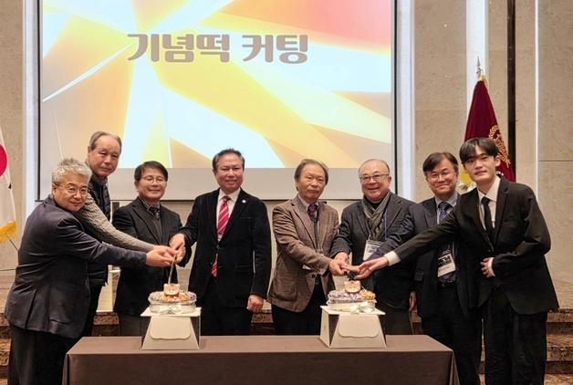 서울대 수의대 동창회, 신년회서 '세계적 수의학교육기관' 다짐