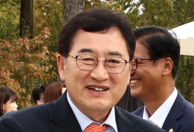 경주시 일반음식점, 3월부터 반려견·반려묘 동반 입장 허용