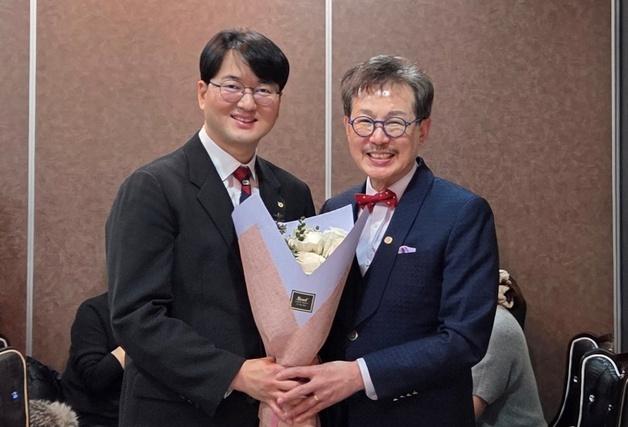 한국수의임상피부학회, 인증 전문의제 내실화·국제 교류 확대한다