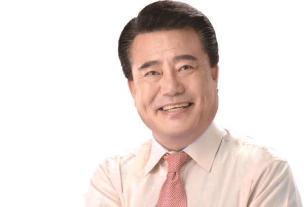 "홈페이지 운영 부산 동물병원 33곳 모두 온라인에 진료비 공개"