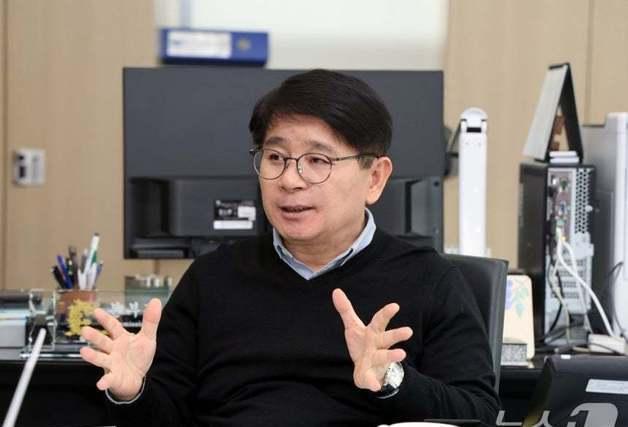 대한수의사회 "최정록 주말레이시아 대사 부임 환영…수의사 최초"