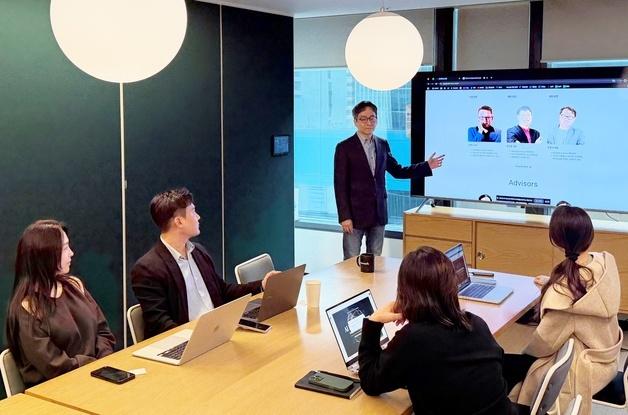 AI리더스포럼 3월 출범…말과 함께 하는 이색 워크숍도 진행