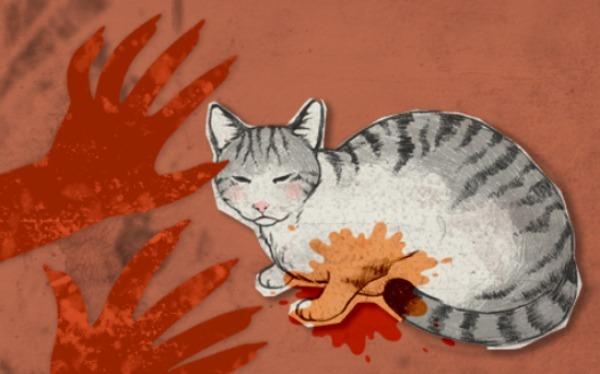 학대자 동물사육금지 추진한다…동물보호법 발의에 어웨어 '환영'