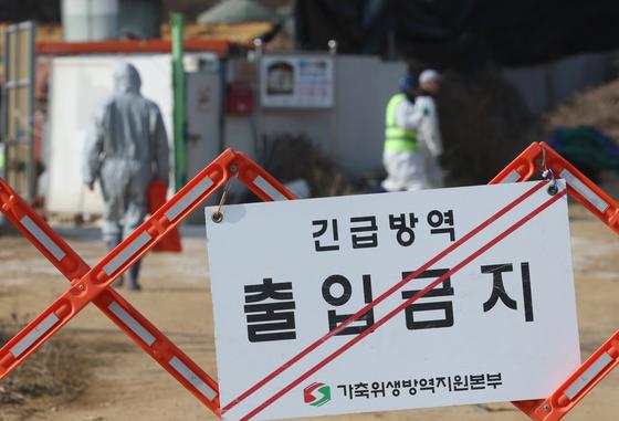 대한수의사회, 공방수법 개정안 환영…"실질 처우개선 이뤄져야"