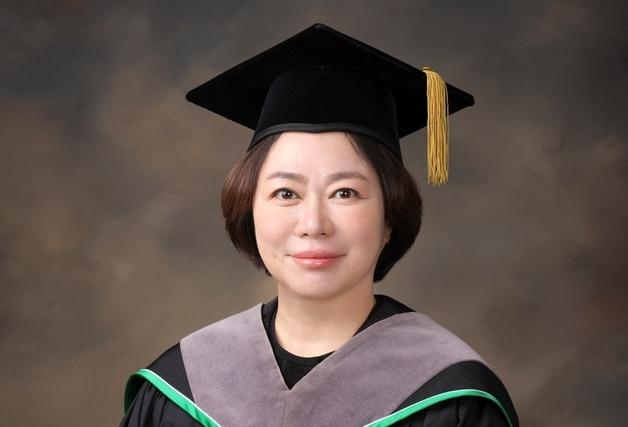 대구한의대, 국내 최초 '동물보건학 박사 1호' 탄생…관절염 연구