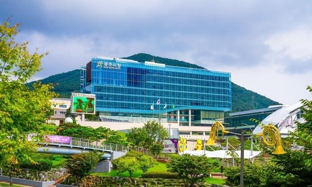 경기 광주시, 4월 한 달간 광견병 예방접종…개·고양이 2540두