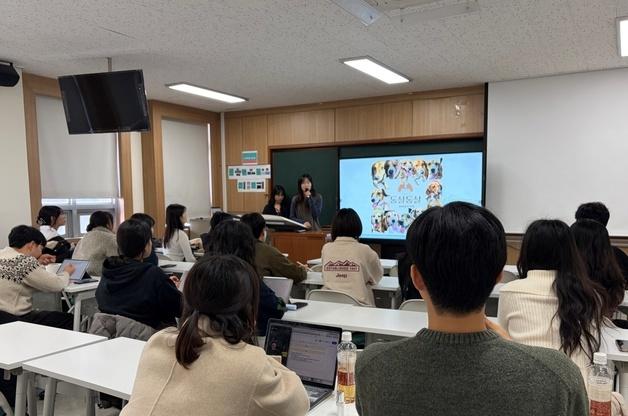 수의대봉사동아리연합회-KABA, 전문성 살린 봉사 문화 확산 나선다