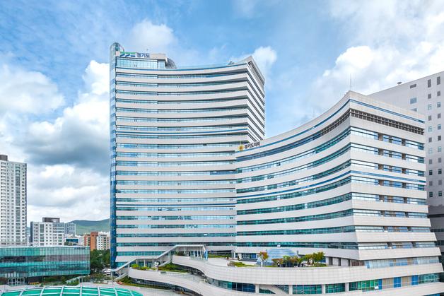 경기도, 반려동물산업 중소기업 육성사업…마케팅·개발 등 지원