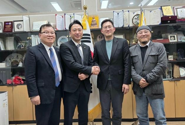 서울시수의사회 회장 선거 방식 합의…온라인 투표로 간다