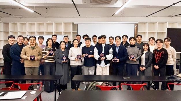 벳아너스, 학술위원회 강화…"반려동물 의료 상향 표준화 선도"