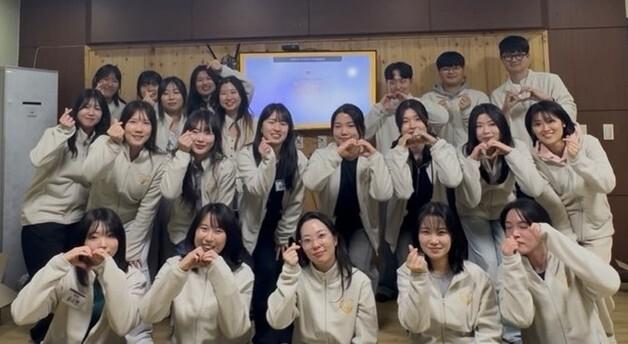 전국수의대봉사동아리연합회, 봉사 질적·양적 성장 견인 나섰다