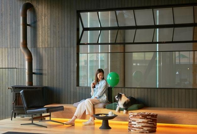 소노펫클럽앤리조트, '케이펫페어' 참가…브랜드 소개·고객 접점 확대