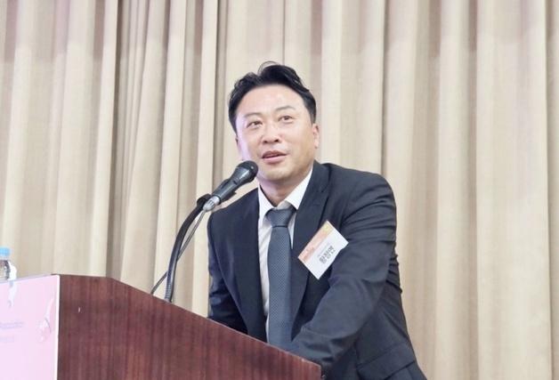 "수의사도 보호자입니다"…악성글과 힘겨운 싸움 버틴 이 사람