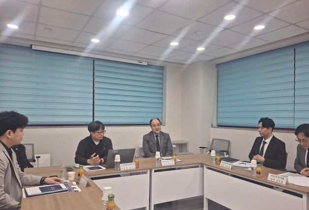 대한수의사회, 농장동물정책위 출범…"현장 중심 방역 체계 전환"