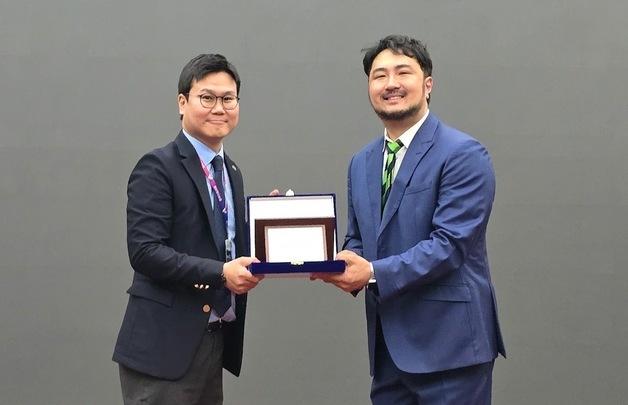 한국고양이수의사회 이사회, 콘퍼런스 위원장 선출·사회이사 위촉