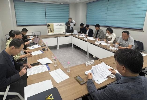 대한수의사회, 수의사복지위 첫 회의…감정노동 어려움 해소한다