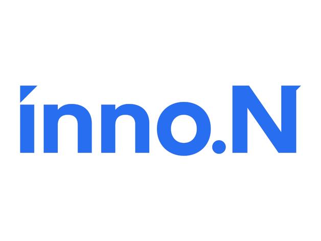 noImage