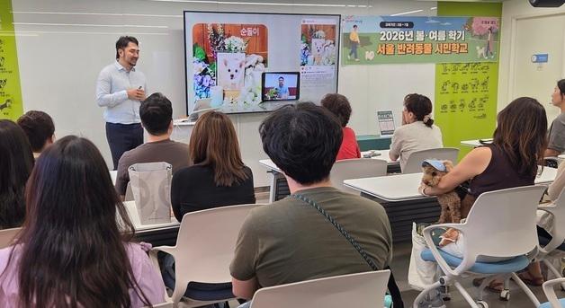 "떠난 아이 생각해 울지 마"…펫로스 전문가가 말한 위험한 위로