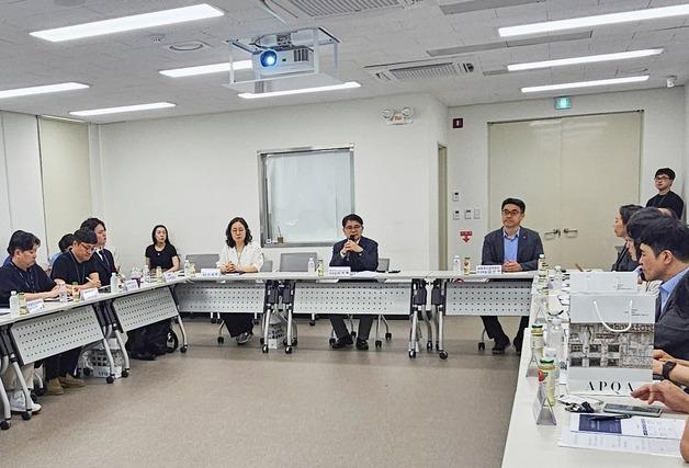 반려동물도 건강 100세 시대…농림축산검역본부, 협의체 발족