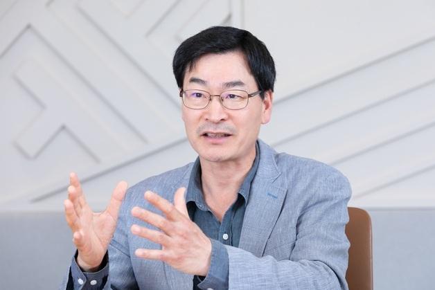 "예방 통한 동물복지"…돼지 백신·반려동물 구충 이끈 베링거 30년